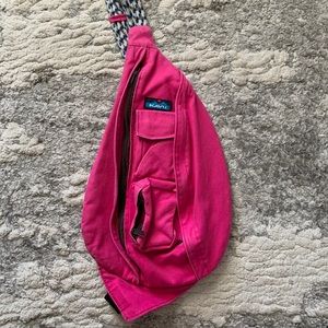 KAVU Bag